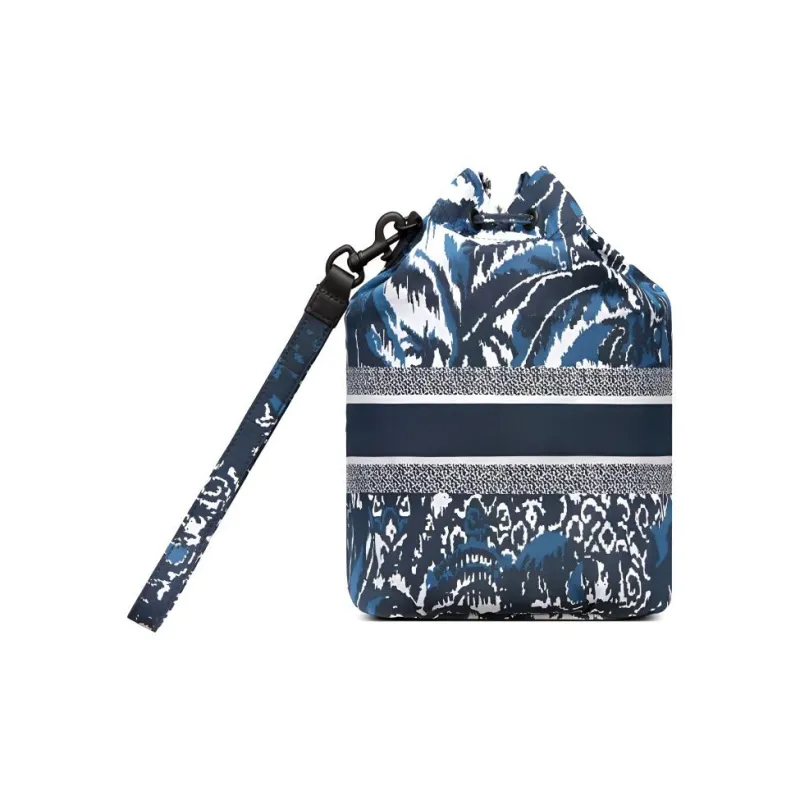 DIOR Travel Clutches-1