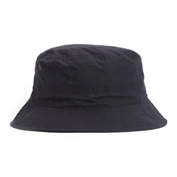BARBOUR Transport Bucket Hat