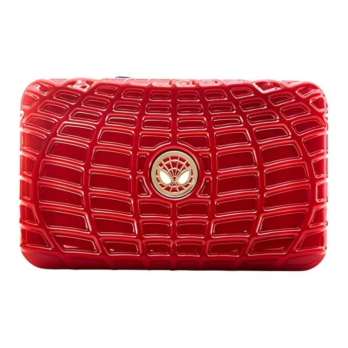 DESENO Clutches-2