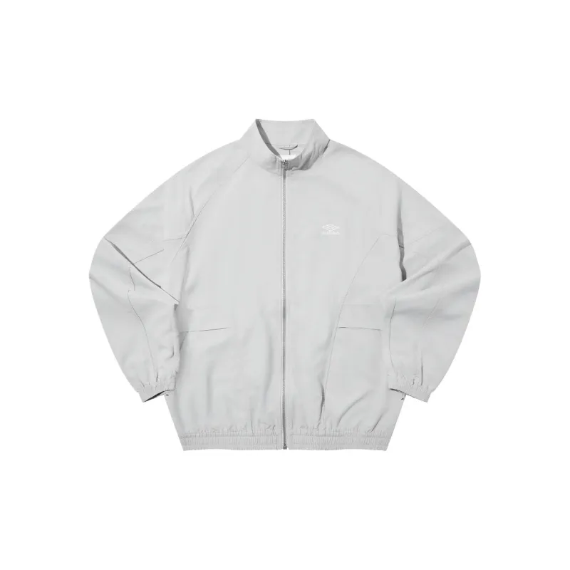Umbro Casual Sportswear Unisex-17
