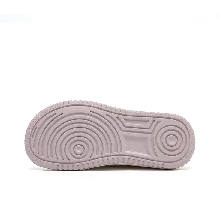 DAPHNE Low-Top Skateboard Shoes Women's-20