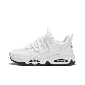 PLAY COBBLER Low Top Casual Shoes Men's