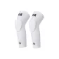 White[2 Pack]