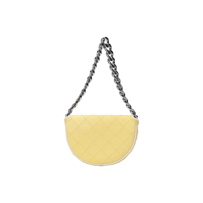 TORY BURCH Fleming Shoulder Bags-2