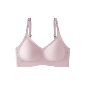 Herbal primer Women's Bras