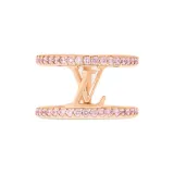 Pink Gold