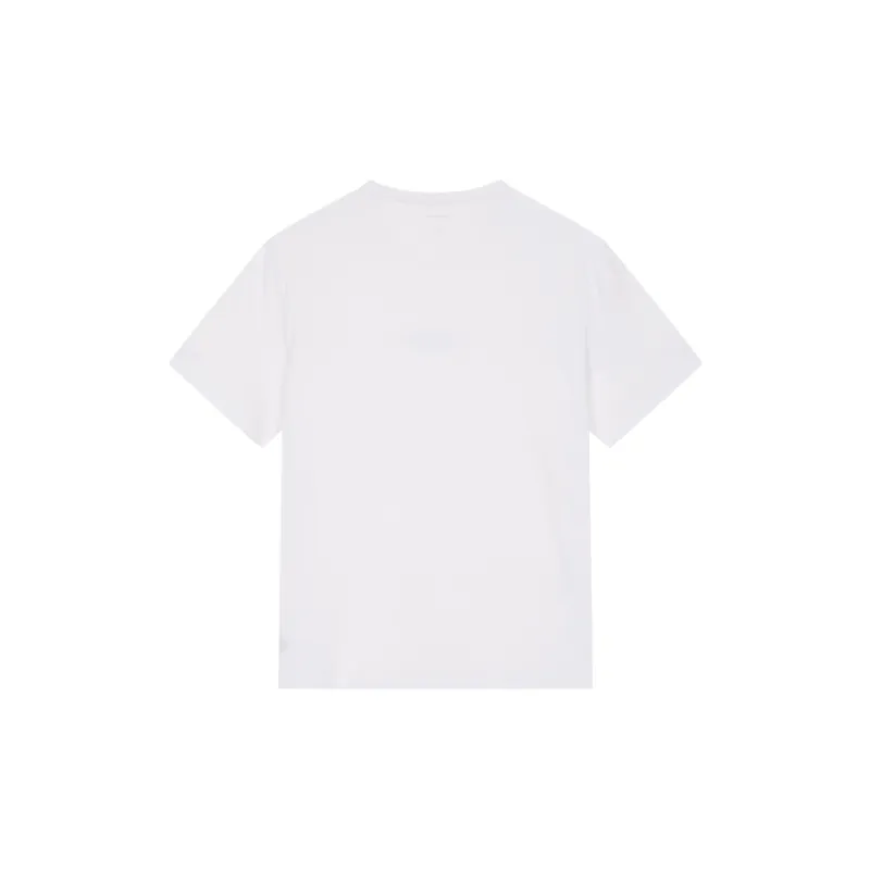 CALVIN KLEIN T-Shirt Men's White-1