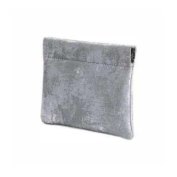 Boniu Cow Leather Storage Bag Women's Multicolor