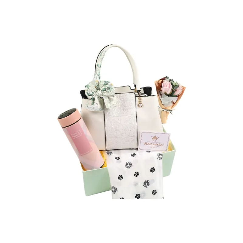 Box selection Gift Box Sets-6