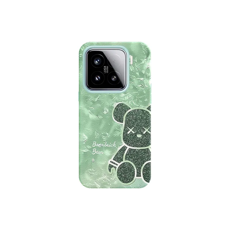 YIBAOBAO Phone Cases-5