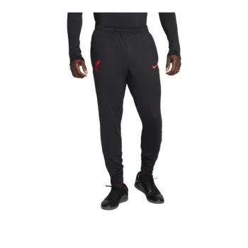 Nike Liverpool Fc Strike Special Edition Men's Nike Dri FIT Soccer Knit Pants
