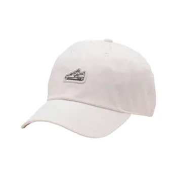 Nike Baseball Caps Unisex White