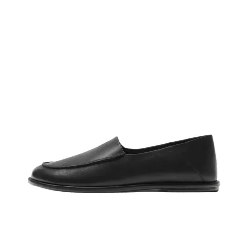 ZARA Men's Casual Shoes Men Low Top