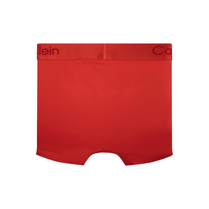 CALVIN KLEIN Underpants Men's 1 Pack-8