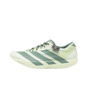 Y 3 Adizero Adios 9 Sneakers