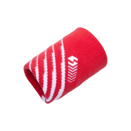 361° Running Cycling Volleyball Tennis Soccer Badminton Basketball Wristbands Warm Unisex Comprehensive Protective