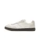 Mist White