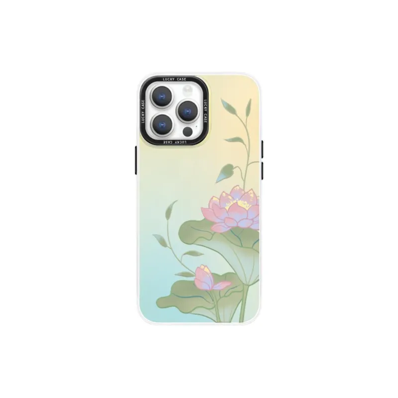 K Touch Phone Cases-4