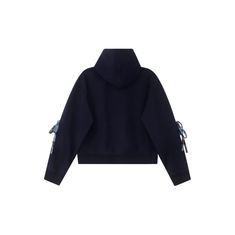 F426 Sweatshirts Women's-1
