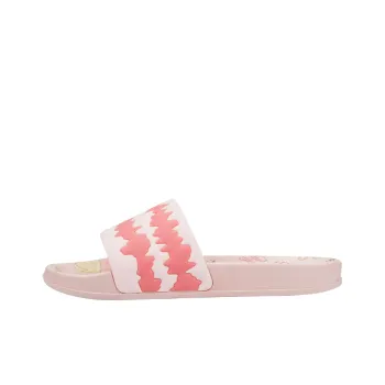 HOTMARZZ Odor Resistant Abrasion Resistant Quick Drying Slide Slippers Women's