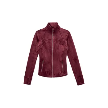 Lululemon Define Jackets & Coats Women's