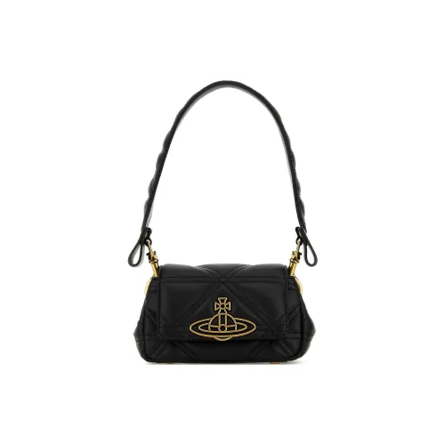 pinko logo shoulder bags