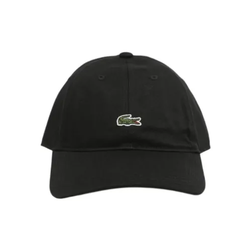 Nike Dri-FIT Legacy91 Hat