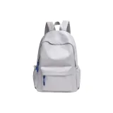 Gray Comes with Charm