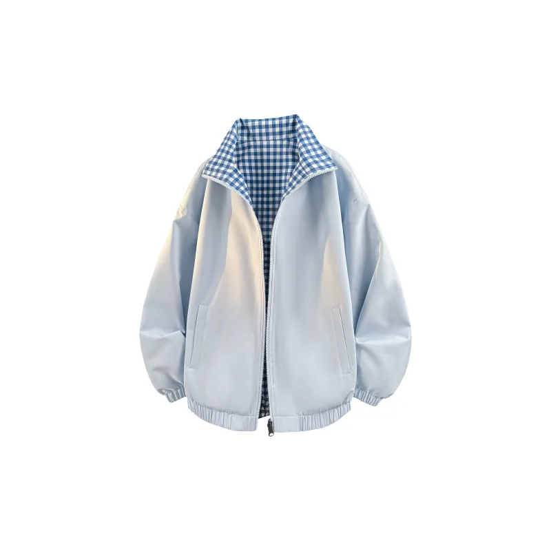 CHEVAL NOIR Jackets & Coats Unisex-13