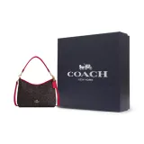 Bag+Dust Bag+Black Box