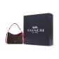Bag+Dust Bag+Black Box