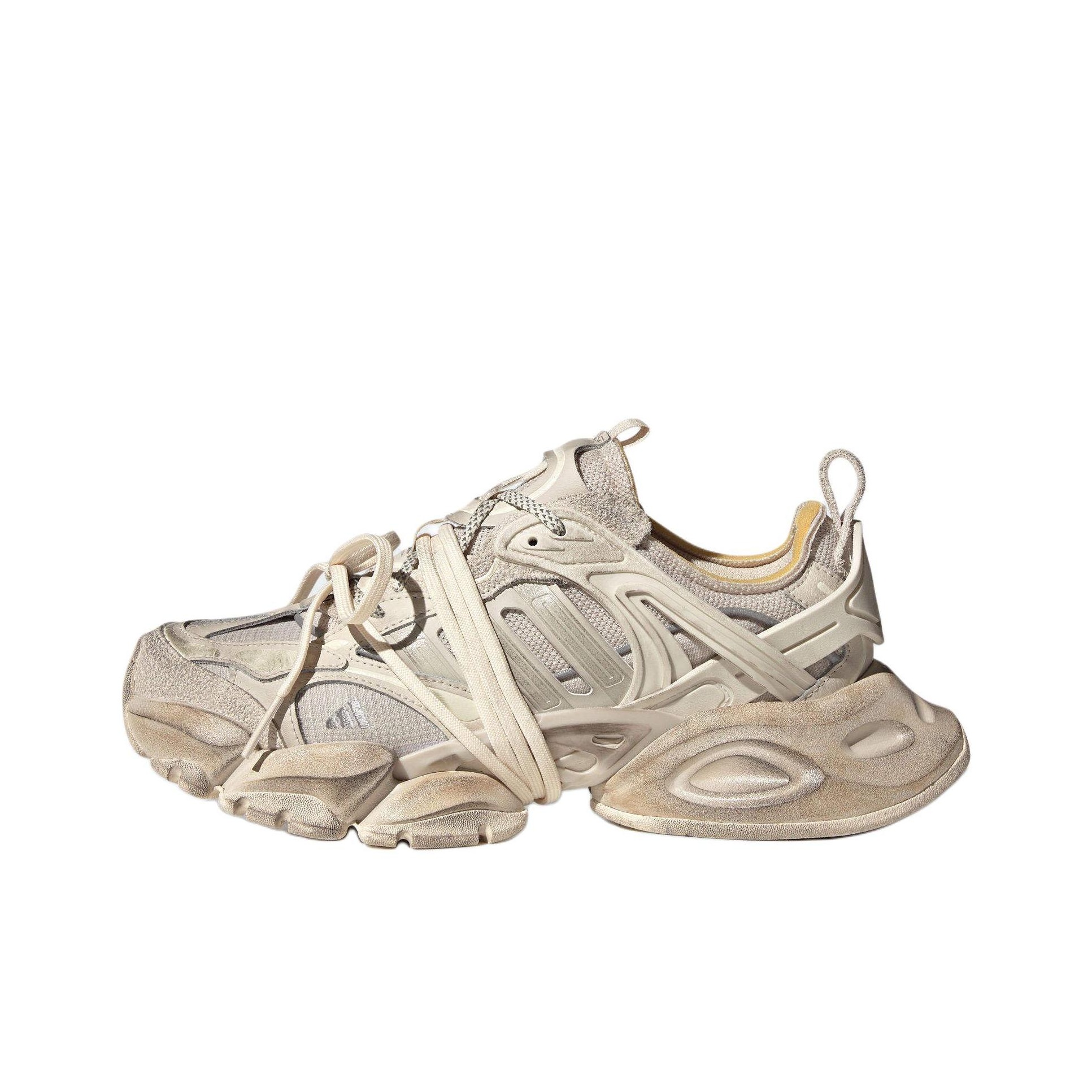 Adidas Chunky Sneakers on Sale & Authentic - POIZON