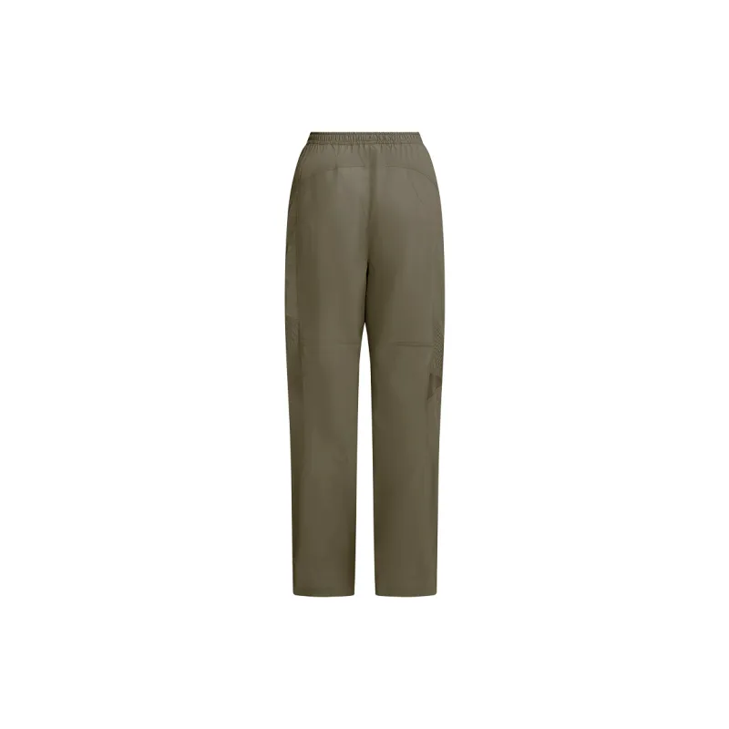 MOLY VIVI Cargo Pants Women's-11