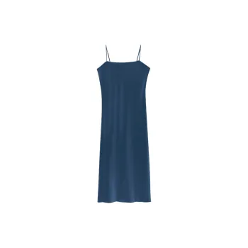Victoria's Secret Nightgown Women's Tranquil Blue