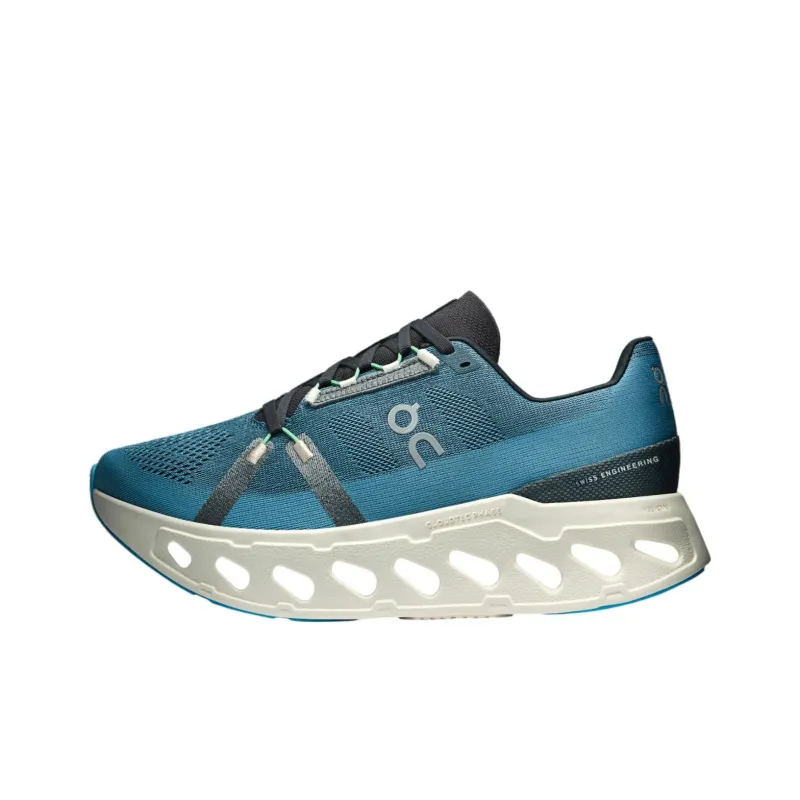 On Running Cloudeclipse Niagara Ivory-0