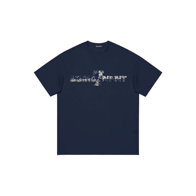 SUNSETMONENT T Shirts Unisex-13
