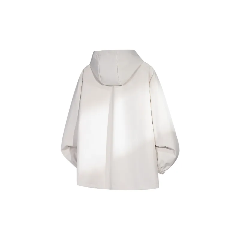 PAUL COSTELLOE Jackets Unisex-1