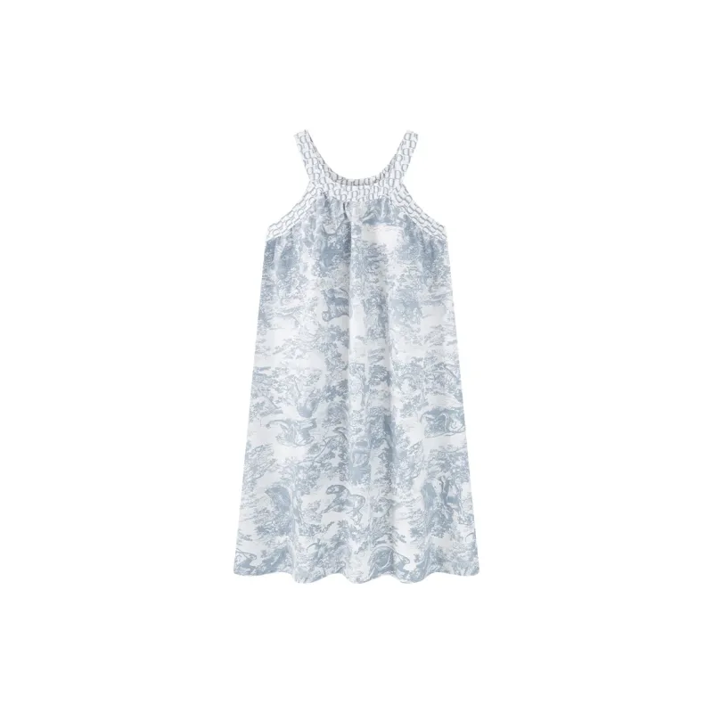 Ta Yan Women's Nightgowns-30