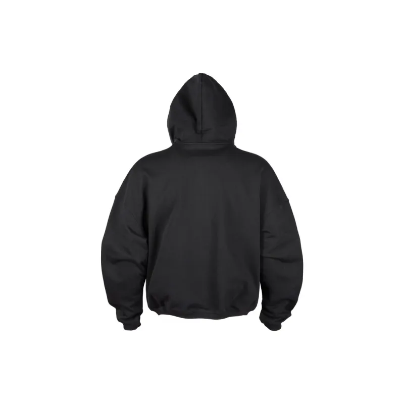 ORANGE DRAGON Sweatshirt Unisex-1