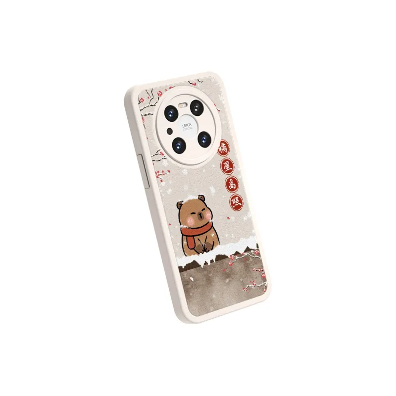 High quality Phone Cases-28