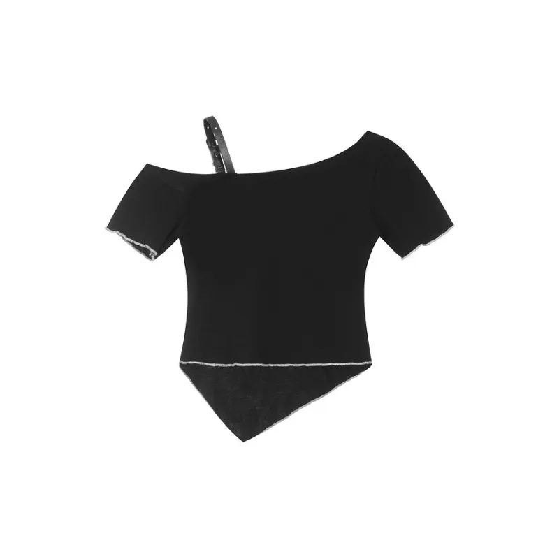 YUZHAOLIN T Shirts Unisex-1