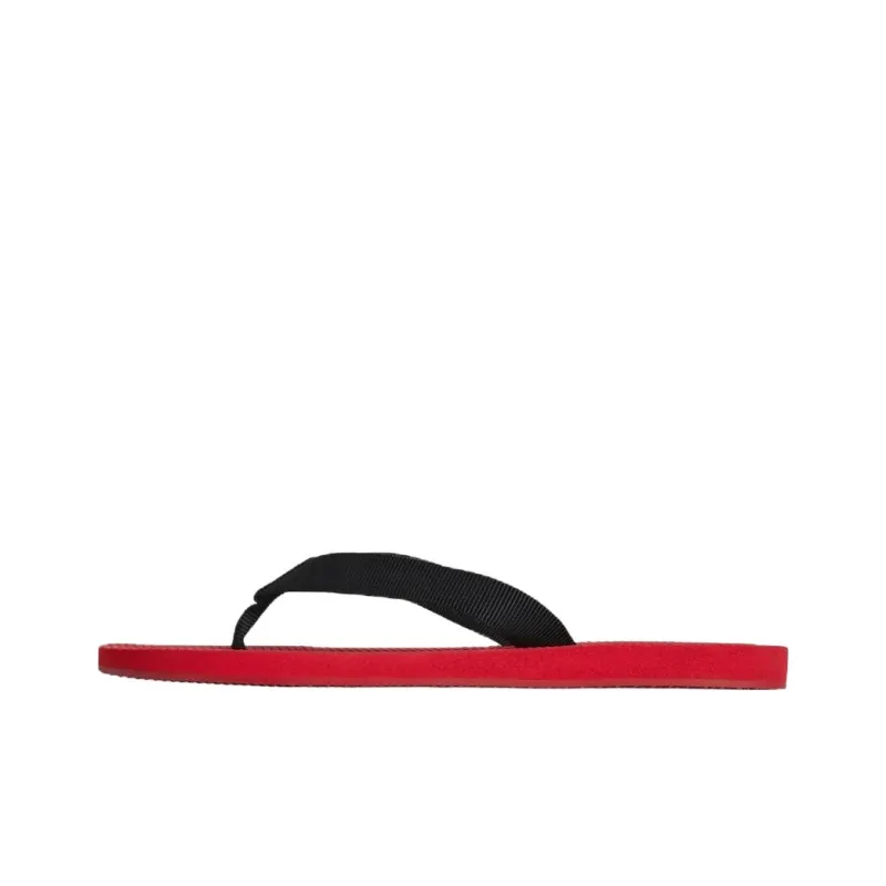 THE ROW Logo Slides-0