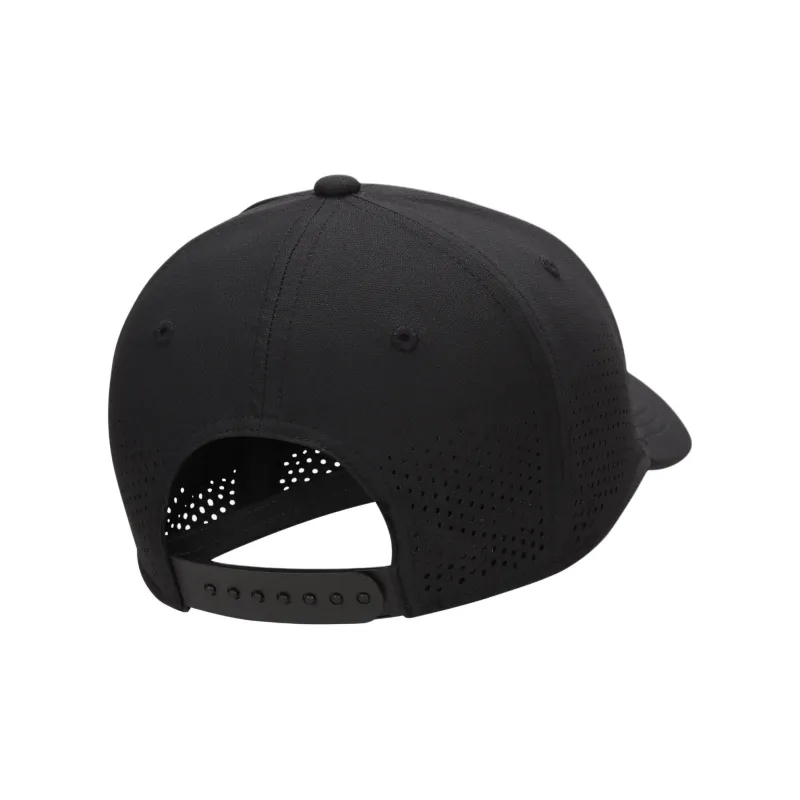 Nike Dri FIT Adv Club Structured Swoosh Cap-1