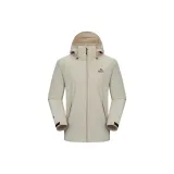Light Beige