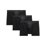 3 Pack (Black/Black/Black/Blk)