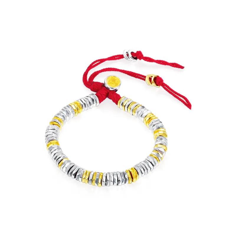 Begoris Bracelets Unisex-0