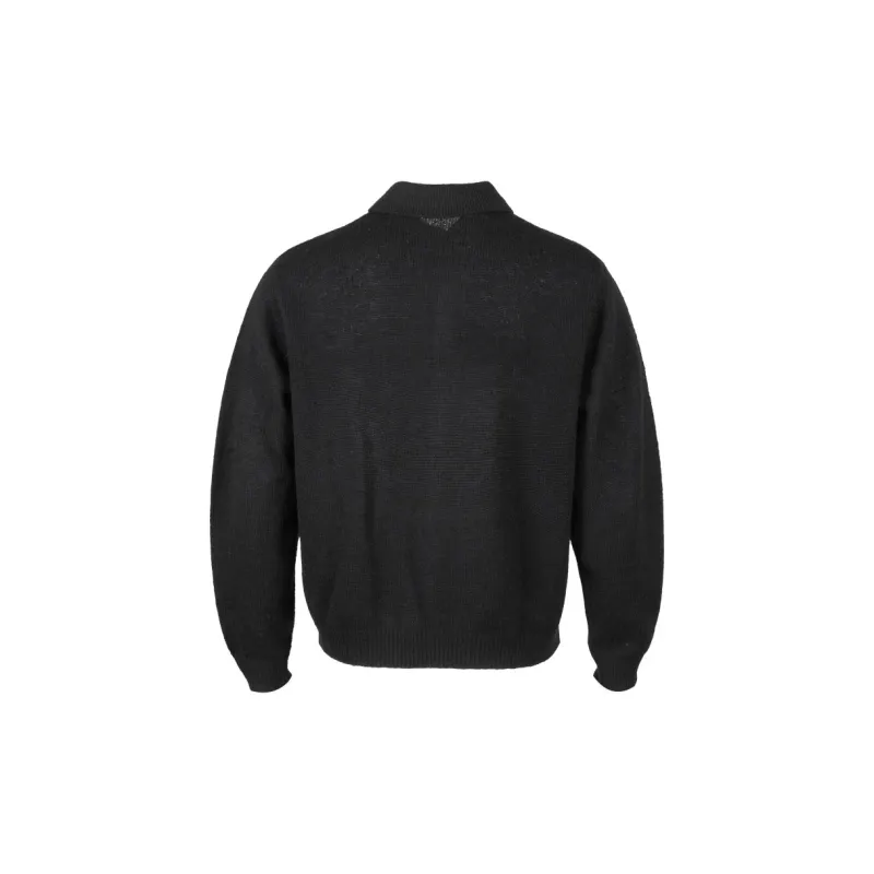 ORANGE DRAGON Knitwear Unisex-1