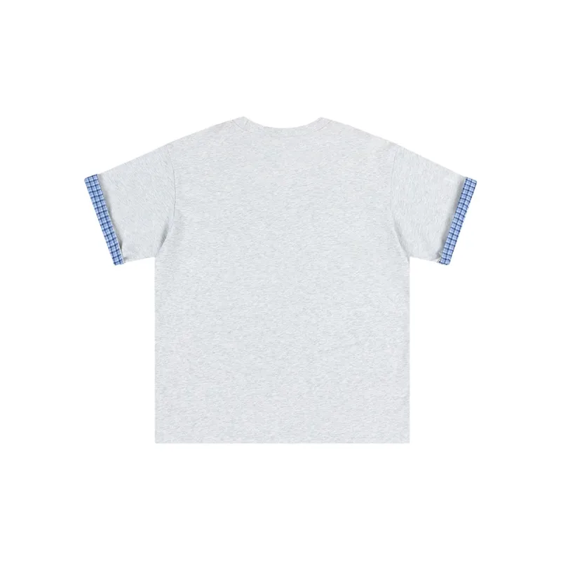 My name is MT T Shirts Unisex-8