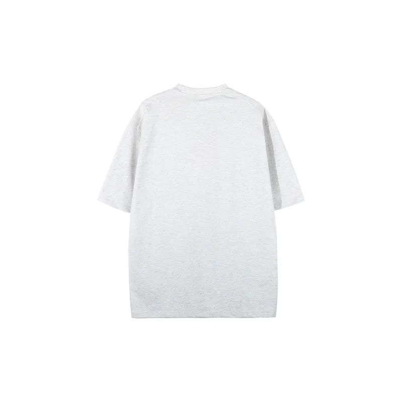 BEETLE TOWN T Shirts Unisex-13