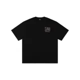 Meteorite Black
